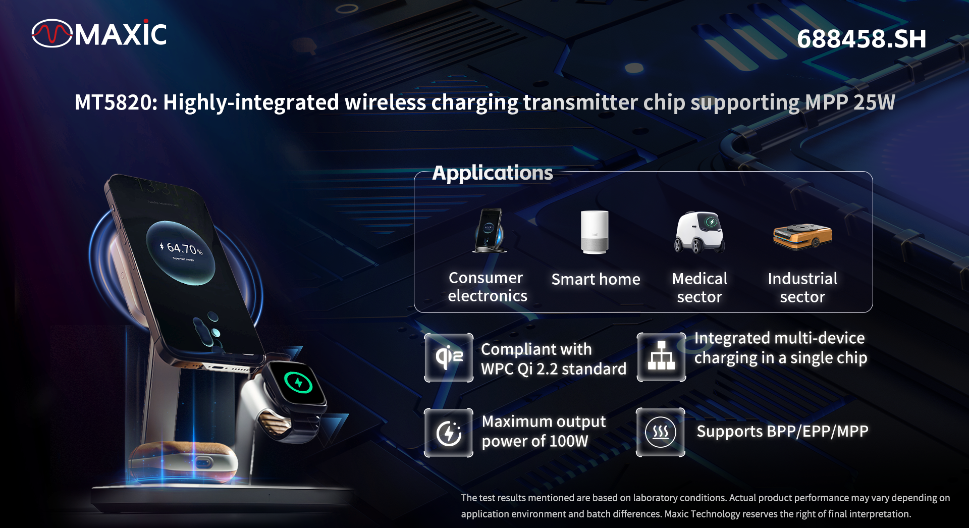 5820海报横版 en.png