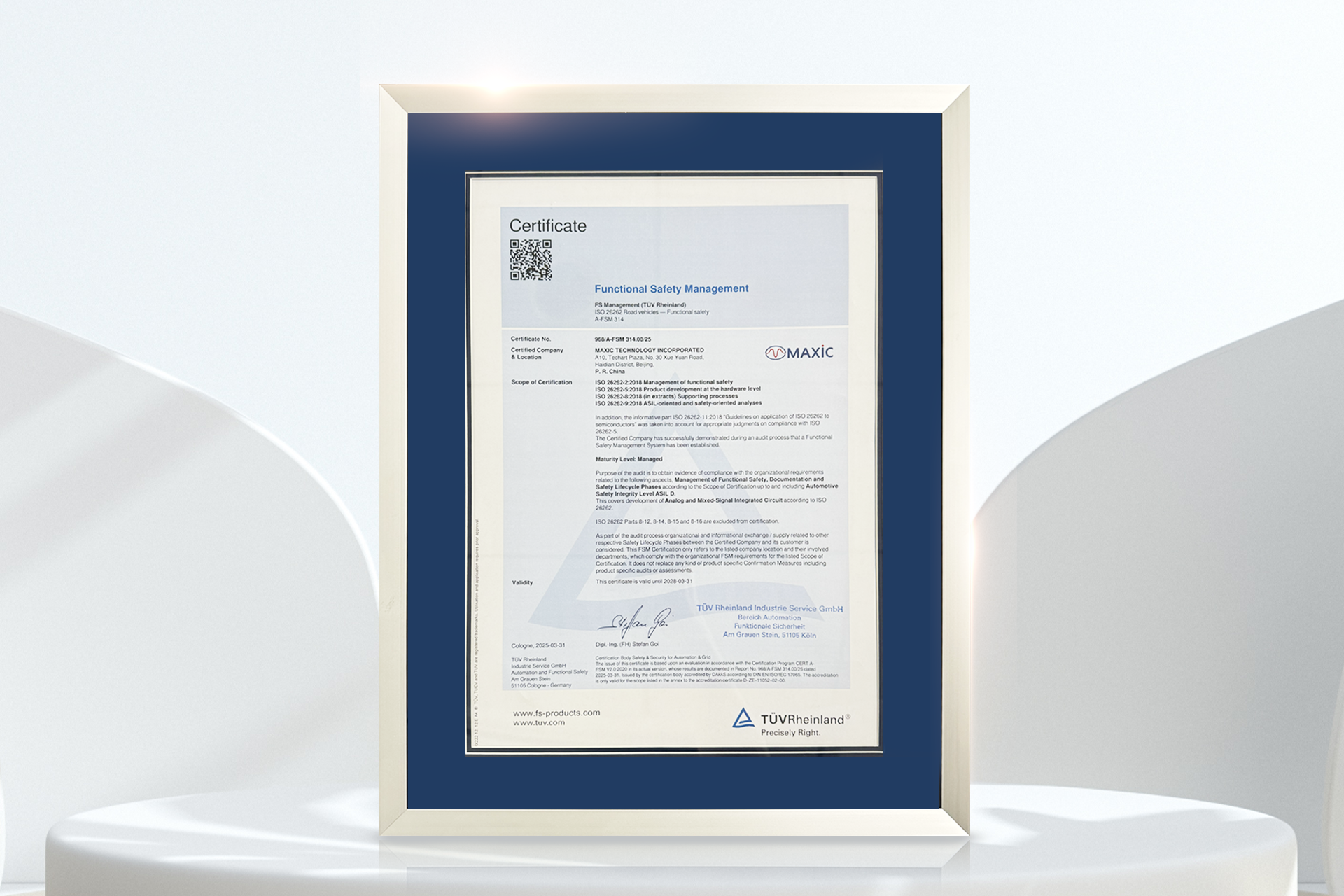 画板 1 拷贝 2.png